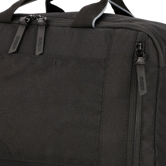 American Tourister Take2Cabin Bolsa de viaje Weekender 40 cm