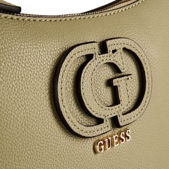 Guess Isola Bolsa de hombro 25 cm