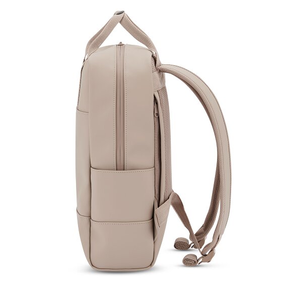 Johnny Urban Sleek Series Hailey Mochila de día 36 cm Compartimento para el portátil