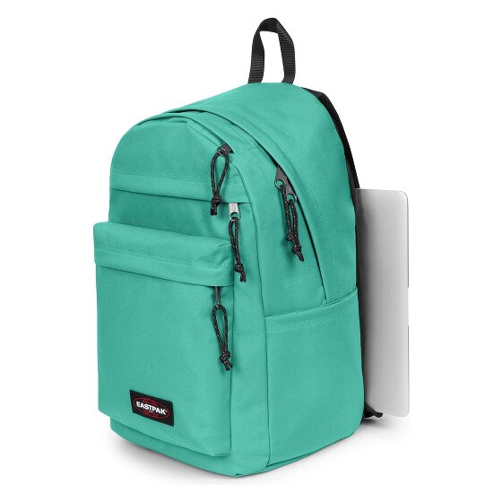 Eastpak Day Pak'R Pro Mochila de día 46.5 cm Compartimento para laptop