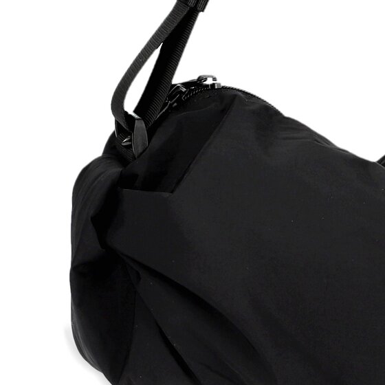 Zwei Bonny Bolsa de hombro 35 cm