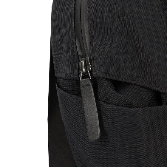 Bellroy Tokyo Bolsa para el portátil 39 cm