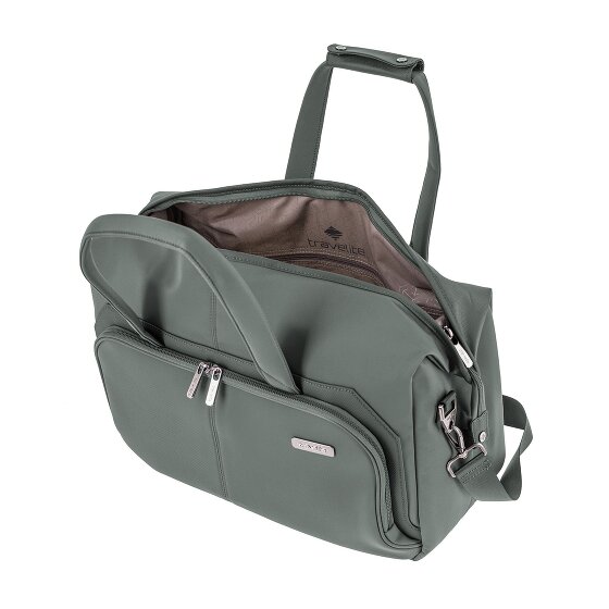 Travelite Priima Bolsa de viaje Weekender 48 cm