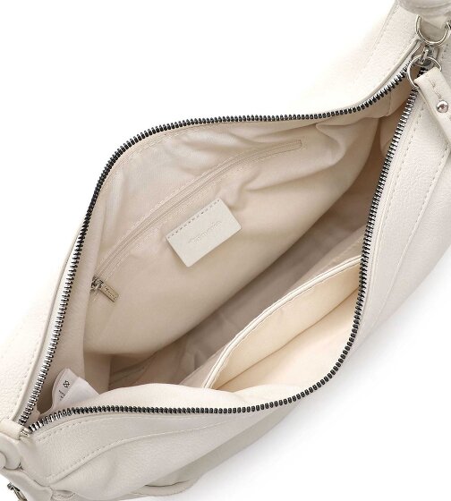 Tamaris TAS Keona SC Bolsa de hombro 33 cm