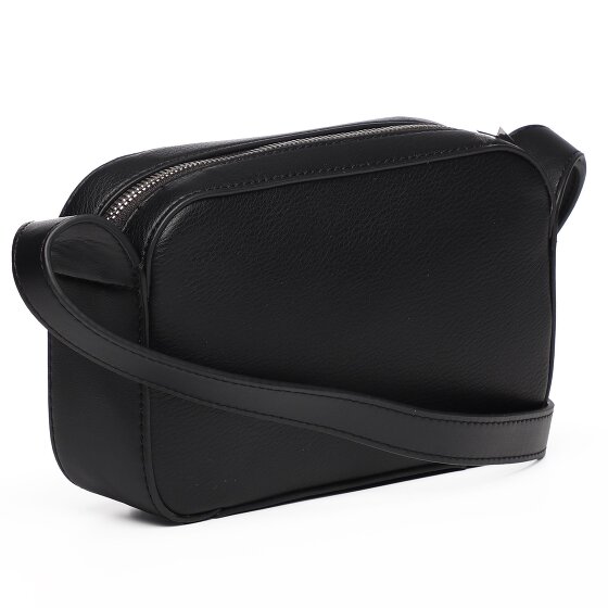 Hugo Mel 2.0 Bolsa de hombro 20 cm