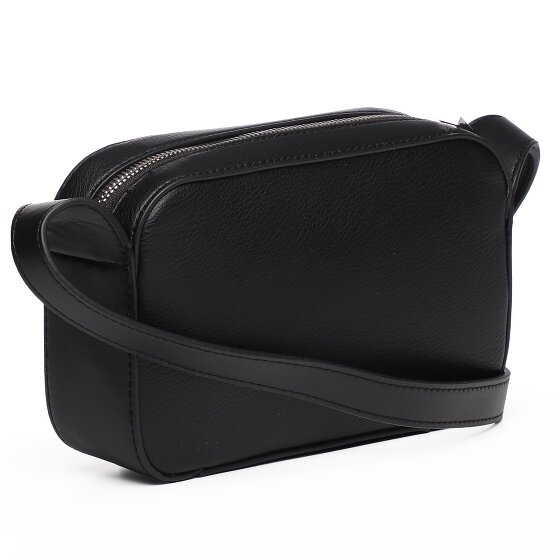 Hugo Mel 2.0 Bolsa de hombro 20 cm