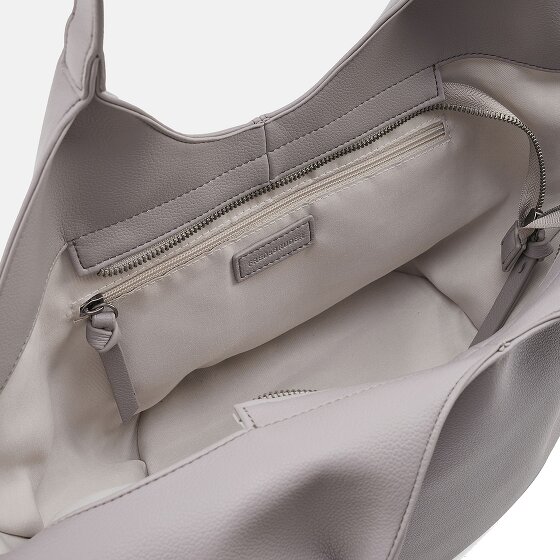 FredsBruder My Bestie Bolsa de compras Piel 49 cm