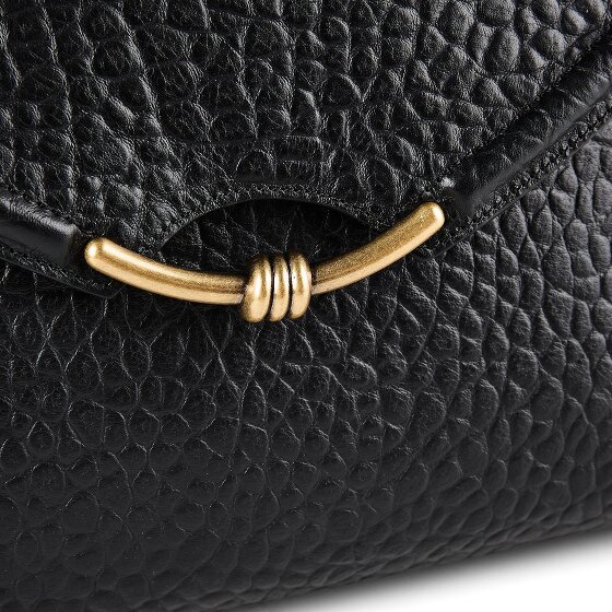 Gianni Chiarini Bea Bolsa de hombro Piel natural 35 cm