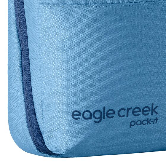 Eagle Creek Pack-It Bolsa de aseo 25 cm