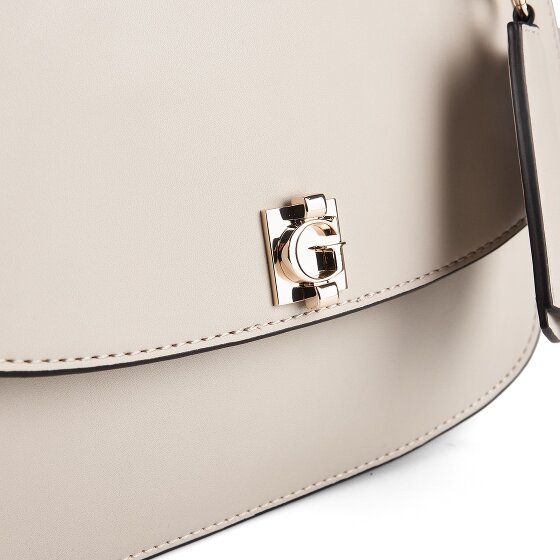 Guess Audrey Bolso 25 cm