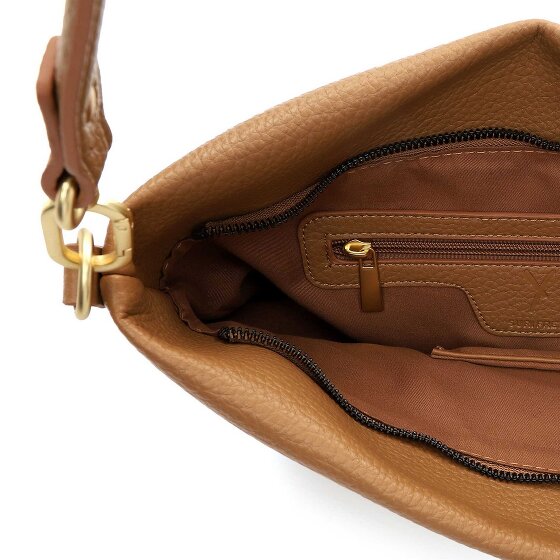 Suri Frey SFY Bailey SC Bolsa de hombro 32 cm