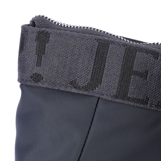 Joop! Jeans Lietissimo 1.0 Elva Mochila de día 40 cm