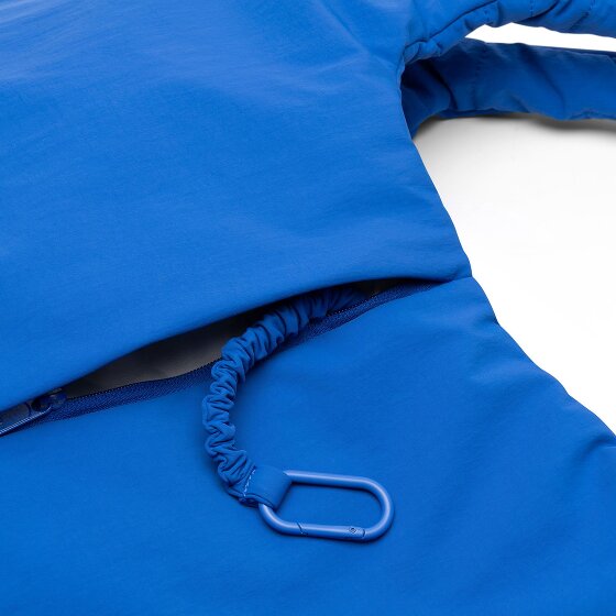 Johnny Urban Cleo Bolsa de compras 56 cm