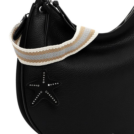 Tamaris TAS Kea Bolsa de hombro 38 cm