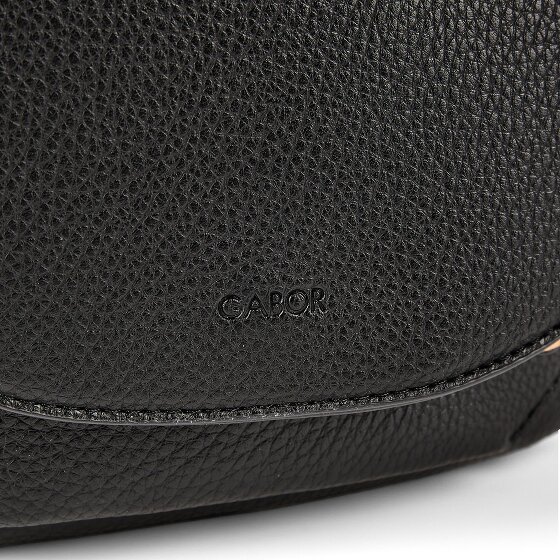Gabor Sofiana Bolsa de hombro 22.5 cm
