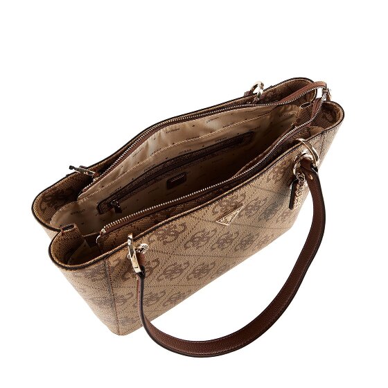 Guess Noelle Bolsa de compras 33 cm