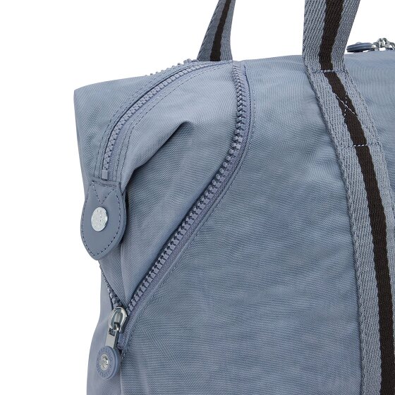 Kipling Basic Art Bolsa de viaje Weekender M 58 cm