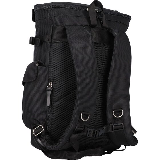 Harvest Label Mochila Washiba 48 cm