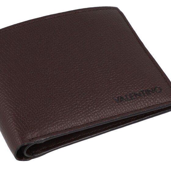 Valentino Chico Cartera Piel 11.5 cm