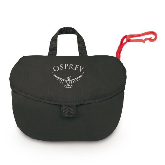 Osprey Ultralight Stuff Tote Bolsa de hombro 34 cm