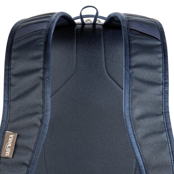 Tatonka City Pack 15 Mochila de senderismo 42 cm
