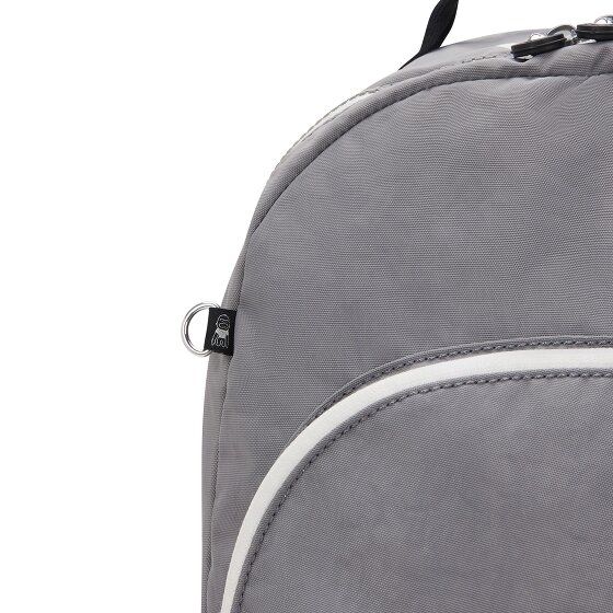 Kipling Center Curtis Mochila de día 43 cm Compartimento para el portátil