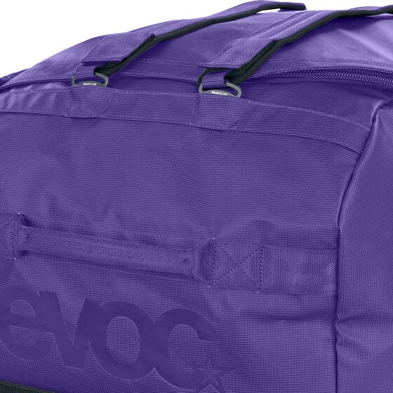 Evoc Bolsa de viaje Weekender 70 cm