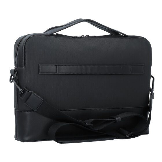 Calvin Klein Tech Sensual Bolsa para el portátil 40 cm