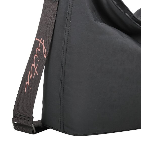 Fritzi aus Preußen Hobo Limited Bolsa de hombro 42 cm