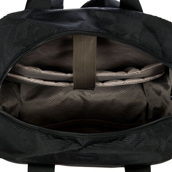 Bric's Mochila BY Ulisses Compartimento para portátil de 37 cm