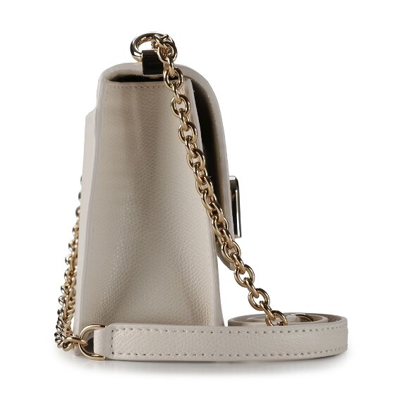 Furla 1927 Bolsa de hombro Piel 20 cm