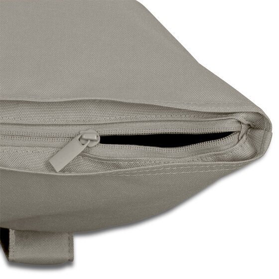 Johnny Urban Eco Series Robin Large Mochila de día 45 cm Compartimento para el portátil