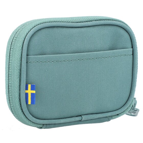 Fjällräven Kanken Card Wallet Cartera 11.5 cm