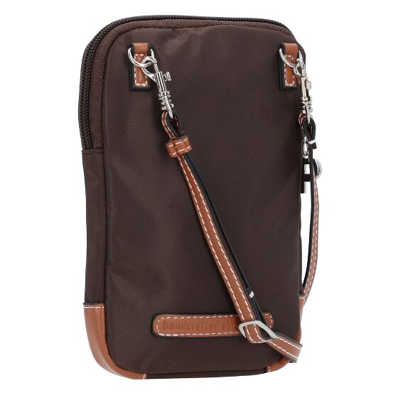 Picard Funda para móvil Sonja 12 cm