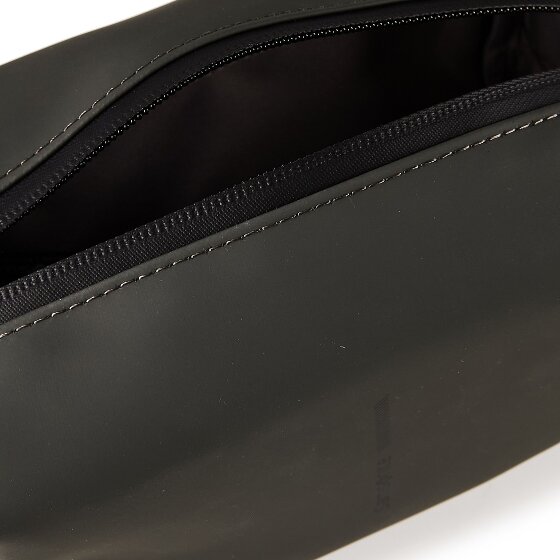 Samsonite Glam-Go Pouchy Bolsa de aseo 18 cm