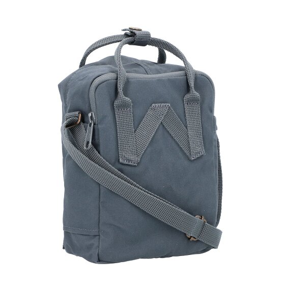 Fjällräven Kanken Sling Bolsa de hombro 15 cm