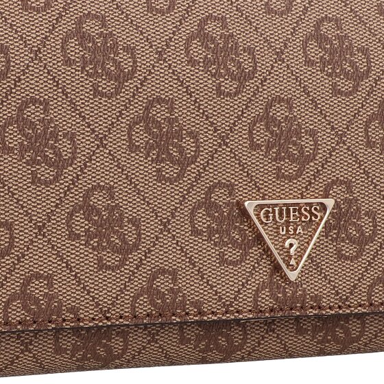 Guess Noelle II Bolso de mano 21 cm
