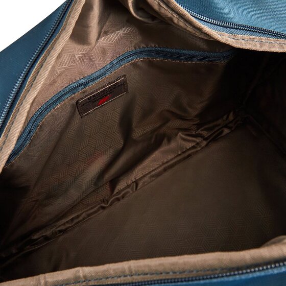 Roncato Speed Bolsa de viaje Weekender 40 cm