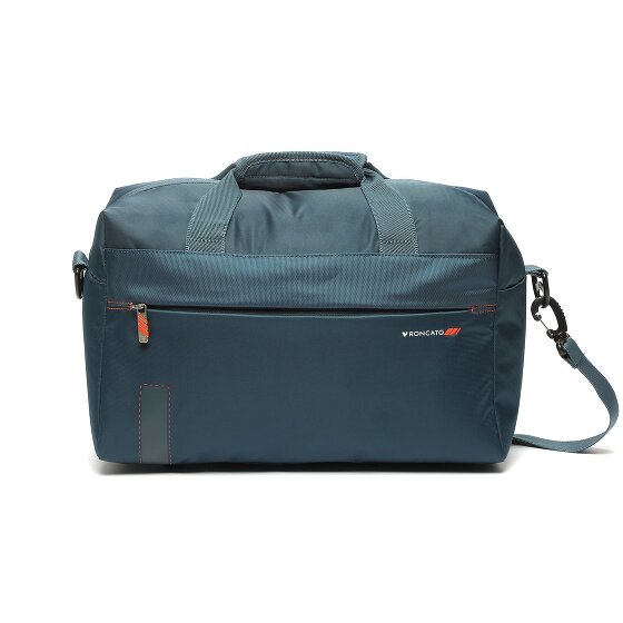 Roncato Speed Bolsa de viaje Weekender 40 cm