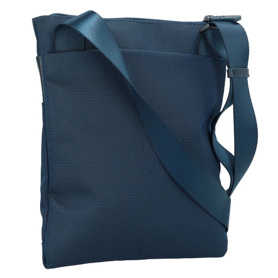 Roncato Bolso Arizona 23 cm