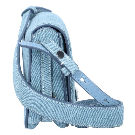 Kate Spade New York Liv Bolsa de hombro 22 cm