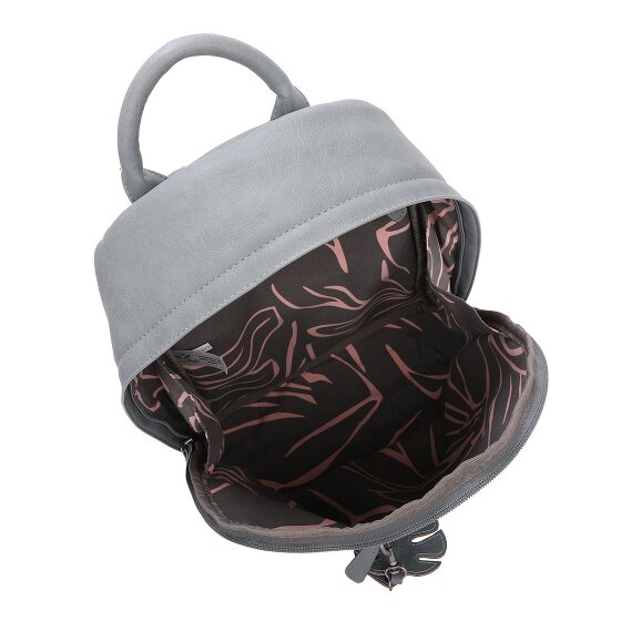 Fritzi aus Preußen Eco Fritzi07 Mochila de la ciudad 31 cm