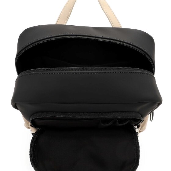 Suri Frey SFY Karny Mochila de día 38 cm