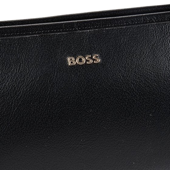 Boss Sandy Bolsa de hombro 25 cm