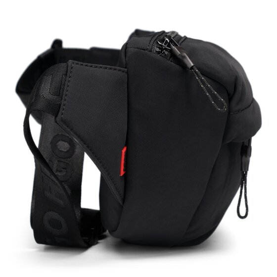 Hugo Taric Riñonera 27 cm