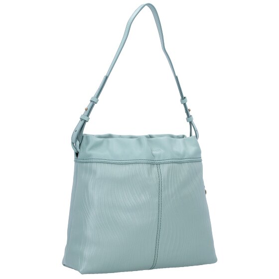 Fossil Bolso Gigi de piel 31 cm