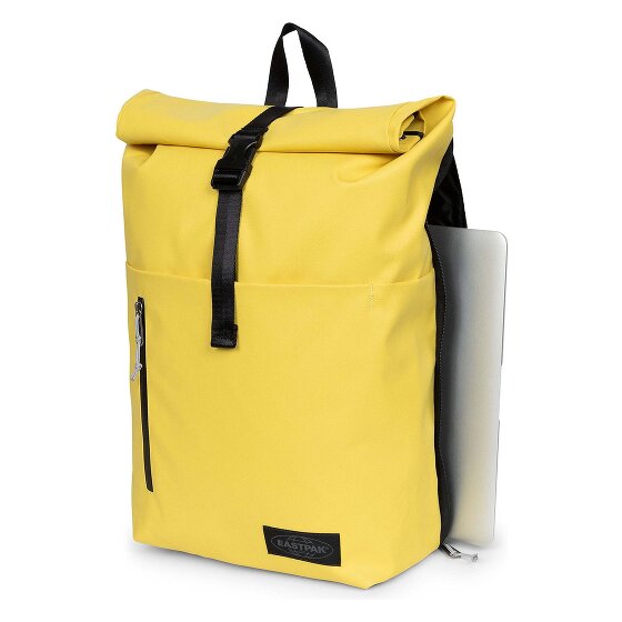 Eastpak Up Roll Mochila de día 44.5 cm Compartimento para laptop
