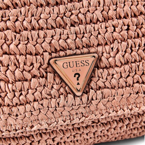 Guess Ofelia Bolsa de hombro 27 cm