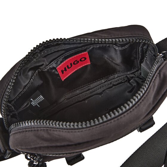 Hugo Rehx Bolsa de hombro 19 cm