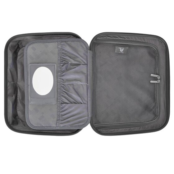 Roncato B-Flying Estuche de belleza 34 cm